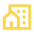 community line مبین فایل مبین فایل
