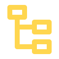 node tree مبین فایل مبین فایل