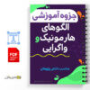 جزوه آموزش الگوهای هارمونیک و واگرایی 3 آموزش الگوهای هارمونیک و واگرایی