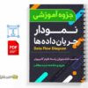 نمودار جریان داده ها 2 دانلود خلاصه و جزوه نمودار جریان داده ها